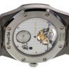 Audemars Piguet Royal Oak Ultra Thin Tourbillon Stainless Steel Replica